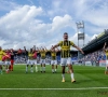 Cinq choses à savoir sur Vitesse Arnhem, qui veut priver Anderlecht de poules européennes