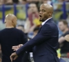 Un nouvel adjoint pour Kompany ? Il répond