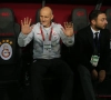 Claudio Taffarel rejoint le staff d'un cador anglais 