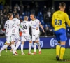 En quatre minutes, Louvain renverse Westerlo