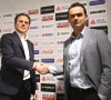 Marc Overmars est-il le meilleur transfert de l'Antwerp depuis des années ?