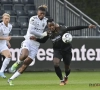 Eupen sur le point de boucler le transfert d'un jeune de 19 ans