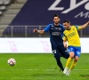 🎥 Sochaux accède au tour suivant du barrage pour la Ligue 1 au terme d'un scénario rocambolesque ! 