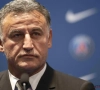 Le visage du PSG version Galtier? Aucun compromis, des départs et une défense à trois ! 