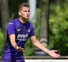 Focus sur le mercato très "jeune" d'Anderlecht 