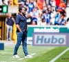 Un ancien coach du Club l'assure: "Je savais que Hoefkens serait un grand coach en devenir"