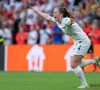 Transfert historique pour le football féminin ! 