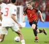 Kevin De Bruyne parmi les joueurs que l'Arabie Saoudite aimerait s'offrir !