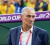 Qui pour succéder à Tite ? Le Brésil a un rêve inaccessible 