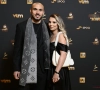 📷 Les plus belles photos du gala du Soulier d'Or