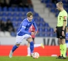 Officiel : Mika Godts quitte Genk pour l'Ajax 