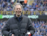 Officiel : Michel Preud'homme a communiqué sa décision 