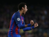 INCROYABLE ! Le Barça entre dans l'histoire du football ! (VIDEOS)