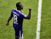 L'agent d'Acheampong s'exprime sur la situation son joueur et dévoile la date de son éventuel retour à Anderlecht