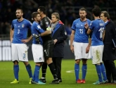 Et si les éliminés de la Coupe du Monde jouaient un tournoi entre-eux en juin