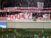 Anderlecht va devoir rembourser les supporters du Bayern ! 