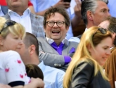 Coucke poursuit sa révolution à Anderlecht en voulant changer le nom du stade ! 