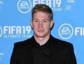 Les clauses et bonus incroyables dans le contrat de Kevin De Bruyne à Manchester City