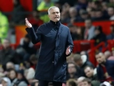 José Mourinho en admiration  : "Il est incroyable, c'est de loin le joueur le plus cher du monde"