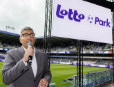 Le RSC Anderlecht se sépare d'un fidèle serviteur