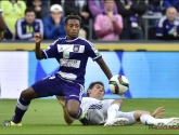 Après une éclosion manquée au Standard ou à Anderlecht, ils seront dans le onze du rival dimanche