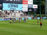 OHL et Westerlo soutiennent Virton et appellent à la solidarité des autres clubs