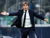 Après la remontée à Dortmund, Conte s'attaque à ses dirigeants ! 