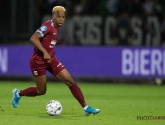 Porté disparu, Charly Musonda donne de ses nouvelles !