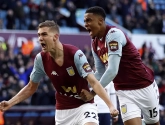 Aston Villa met de nombreux anciens de Pro League sur la liste des transferts !