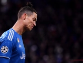 Cristiano Ronaldo vendu par la Juventus, une RNM en formation?