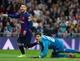 Les sacrifices que City est prêt à consentir pour attirer Lionel Messi 