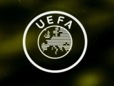 Officiel : l'UEFA lance la Conference League, petite soeur de la Ligue des Champions et de l'Europa League !