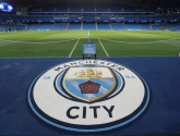 Drame à Manchester City : un jeune de 17 ans libéré par le club s'est suicidé