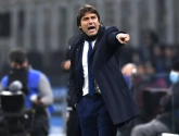 Antonio Conte sort du silence et explique pourquoi il a quitté l'Inter Milan