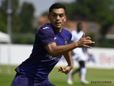 Mercato : Courtrai prépare un (double) sale coup à Anderlecht 