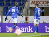 Genk pourrait porter plainte contre le Standard suite à un match entre les U23 des deux clubs !