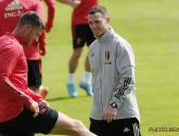 (Exclusif) Thomas Vermaelen devrait revenir en Belgique : accord proche avec un club de D1A !