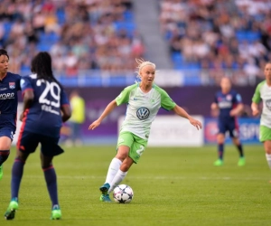 ? Les 55 buts de Wolfsburg en championnat compilé en six minutes