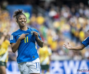 🎥 Voici le plus beau but du Mondial 2019 