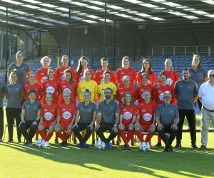 La toute première victoire du White Star en Super League 