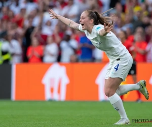 Transfert historique pour le football féminin ! 